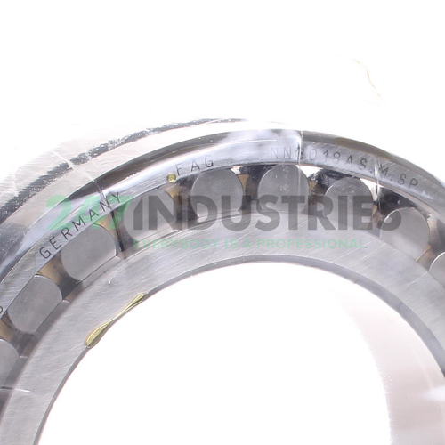 NN3018AS.M.SP FAG Image 2