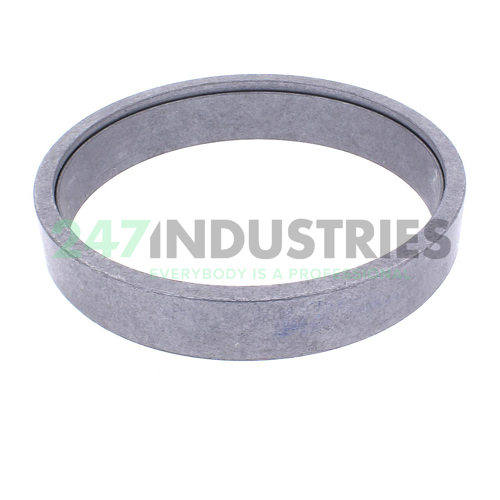 RFN8006-110X124 Ringfeder