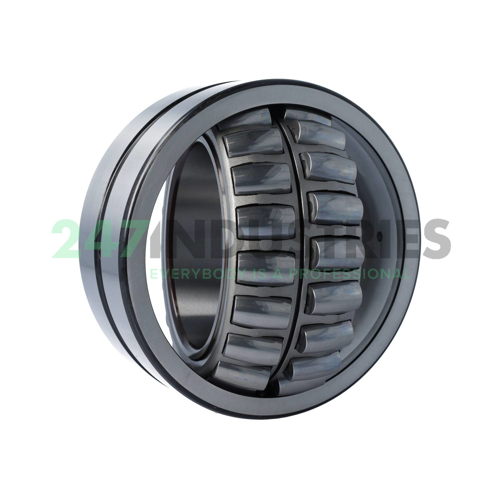 24122C E4 S11 NSK Image 3