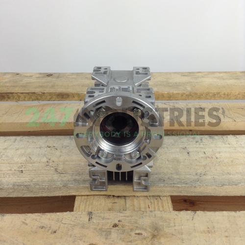 SRT05049G525-71B14 Varvel Image 4