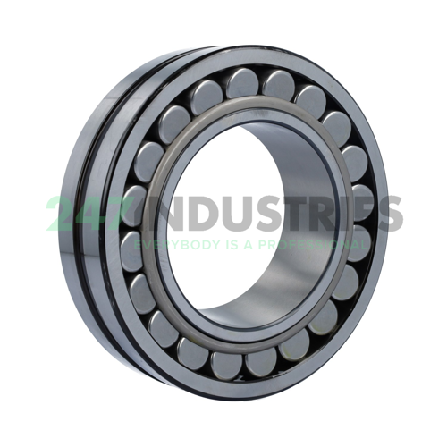 22219EK/C3 SKF Image 2