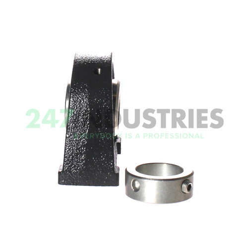 TSHE30-XL-N INA Image 2