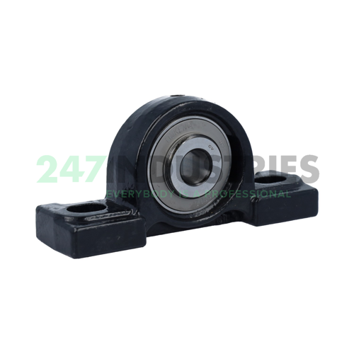 UCP202 Timken Image 2