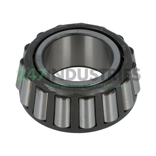 623CONE Bower Image 2