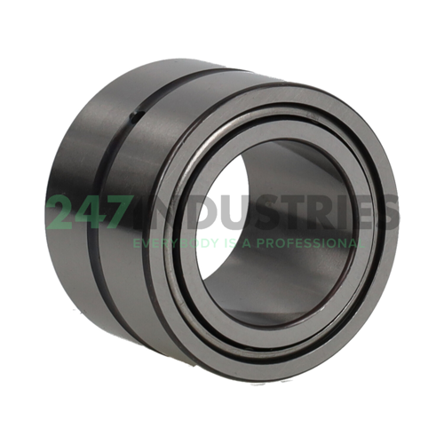 NA69/32A Koyo (JTEKT) Image 3