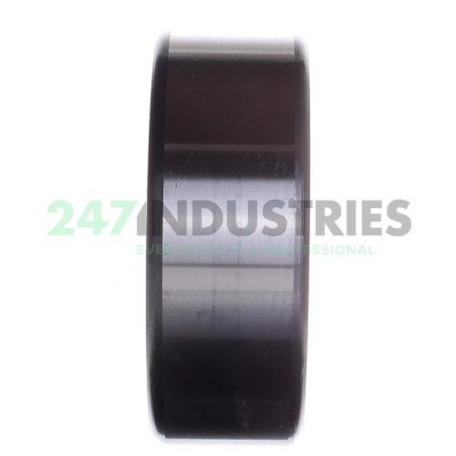 4312-B-TVH FAG Image 2