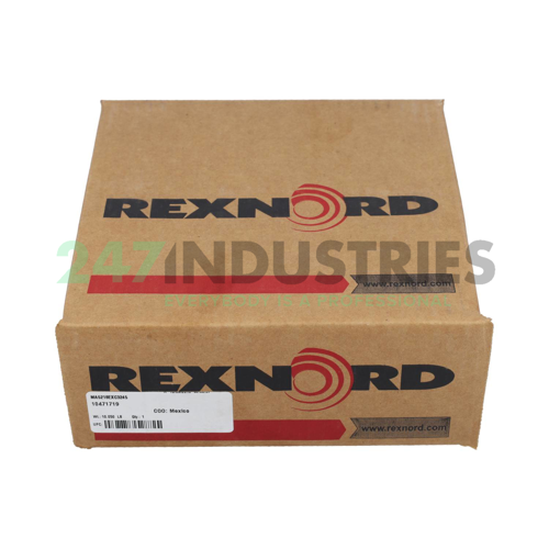 MA5218EXC3245 Rexnord Image 3