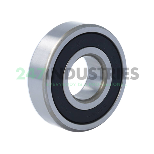 6305VVCM NSK Image 2