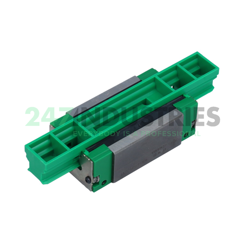 KWVE15-B-S-V1-G3 INA