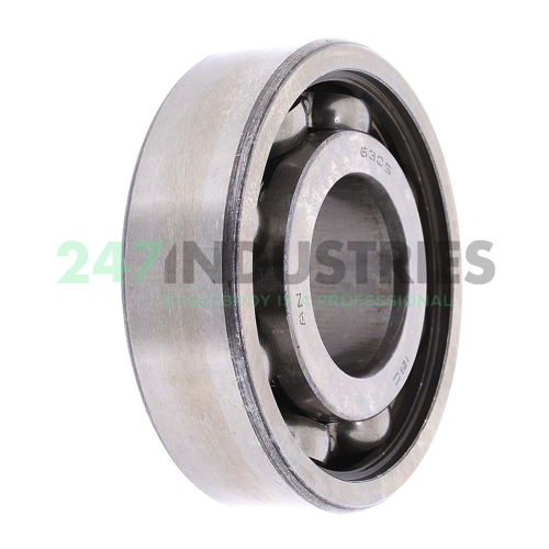 6305 IBC Bearings
