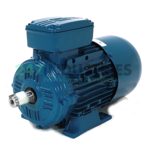 0.75K31AL190S/L6B3 WEG