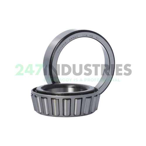 SET55 Timken Image 3