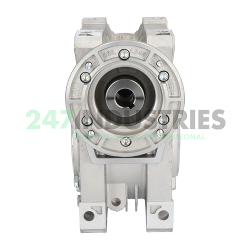 SWG75-80B14-80-30 Felstrom Image 5