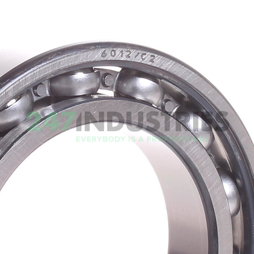 6012/C2 SKF Image 2