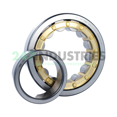 NU320-E-XL-M1-C4 FAG