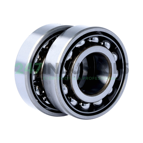 7307AWDB NSK Image 3