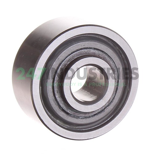 ACB1227/16 NKE Image 2