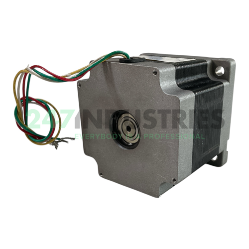FL110STH99 Fulling Motor Co. Ltd. Image 3