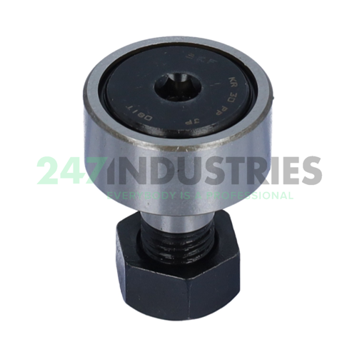 KR30PP SKF Image 2