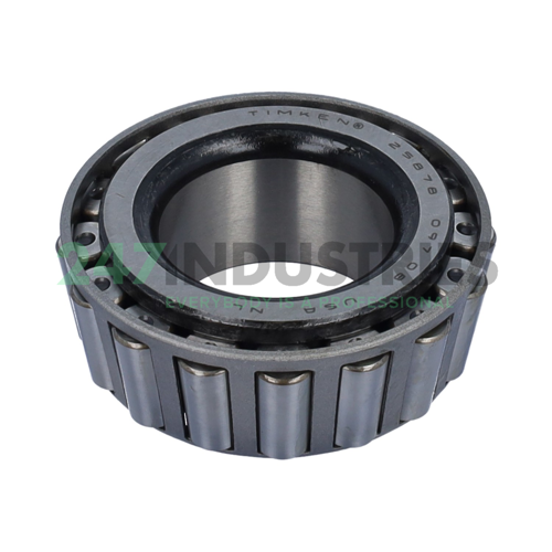 25878 Timken Image 2