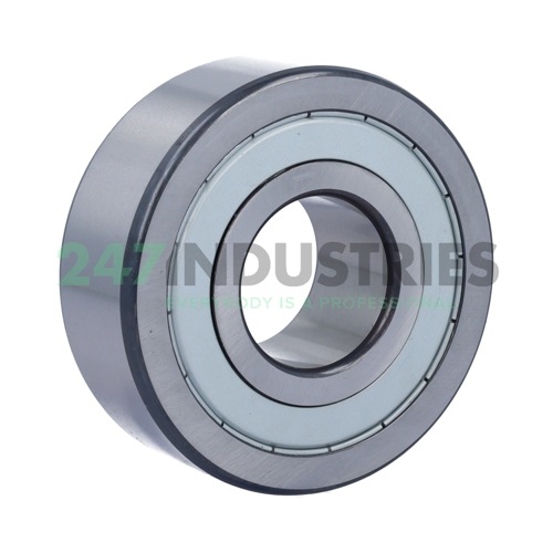 LR5308-X-2Z-TVH-XL INA Image 2