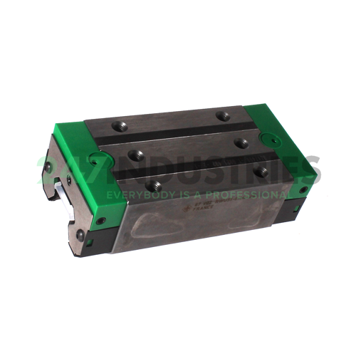 RWU35-E-HL-V3-G2 INA