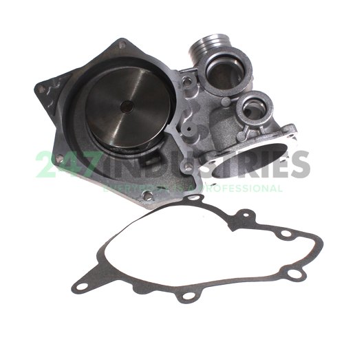 VKPC88829 SKF Image 5