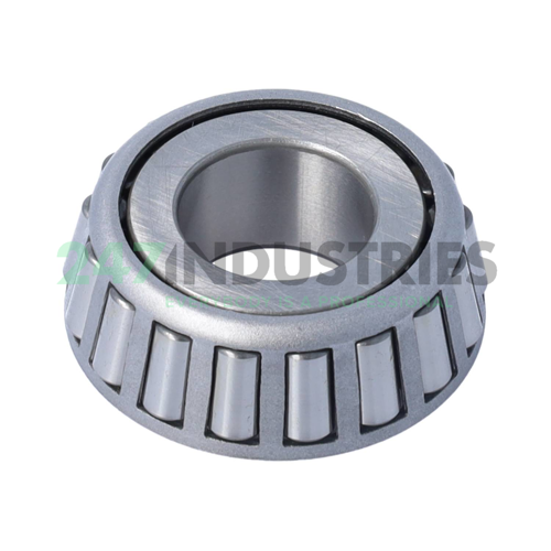 4T-15102 NTN Image 2