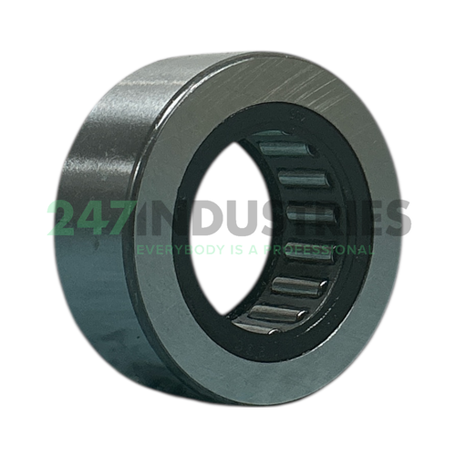 RNA2202-2RSR INA Image 2