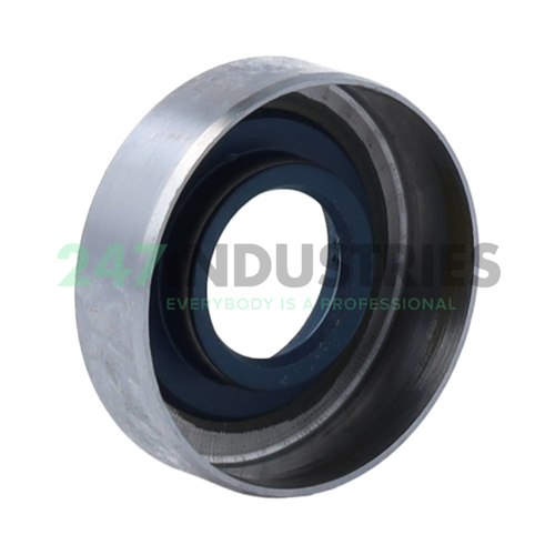 15X35X10CRS13R SKF Image 2
