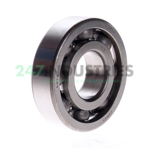 63/28SH2-9T C3 Koyo (JTEKT)