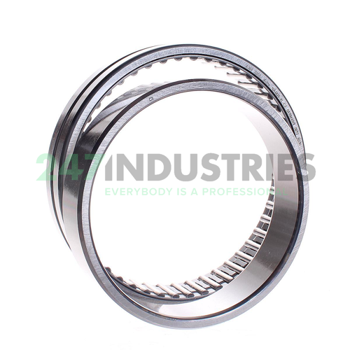 NA4826-XL-C3 INA Image 3