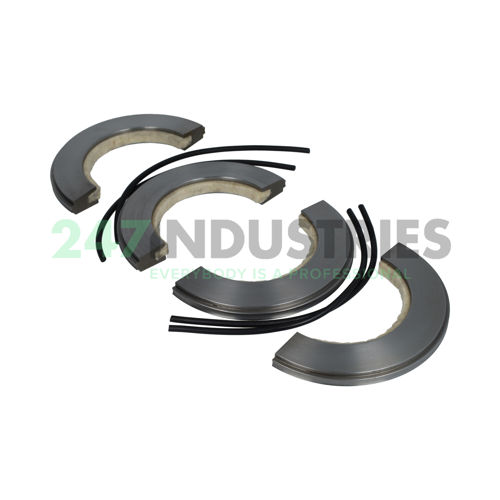 C519-KIT+FS NSK Image 2