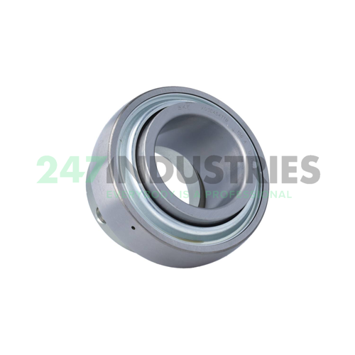 XGGE45KTTB SKF Image 2