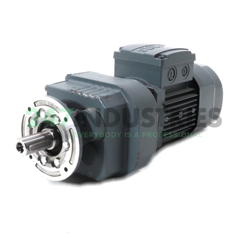 RF27DR63M4/BR SEW-EURODRIVE