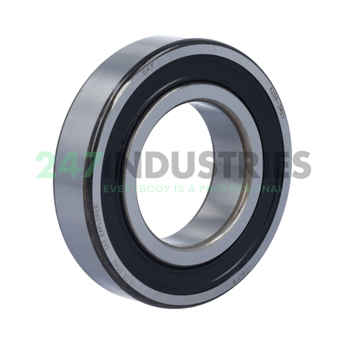 6209-2RS1 SKF