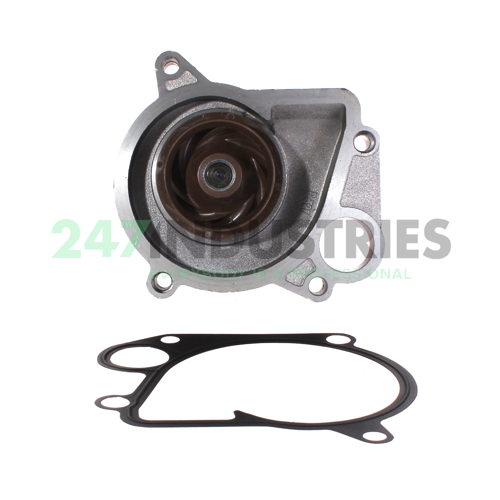 VKPC88632 SKF Image 5