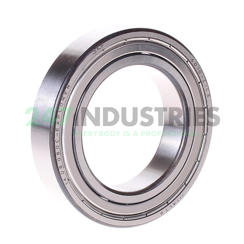6010-Z/C3 SKF