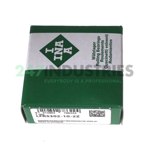 LFR5302-10-2Z INA Image 4