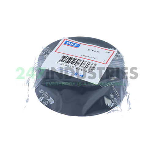 ECY210 SKF Image 3