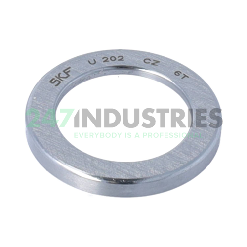 U202 SKF