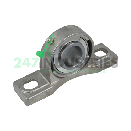 SSUCP206 FD FSY Image 2