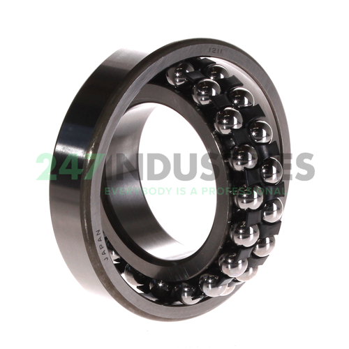 1210 Koyo (JTEKT) Image 2