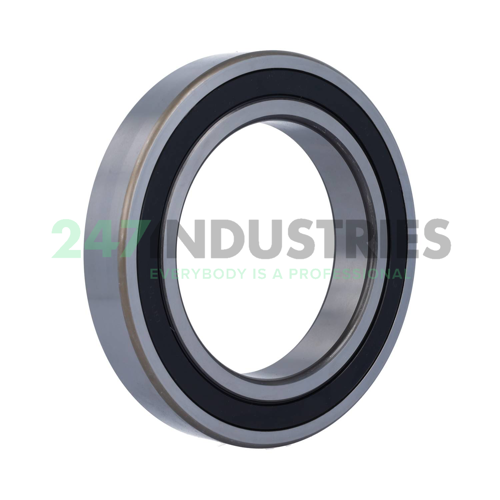 6026.2RSR.C3.L138 SLF Fraureuth Image 2