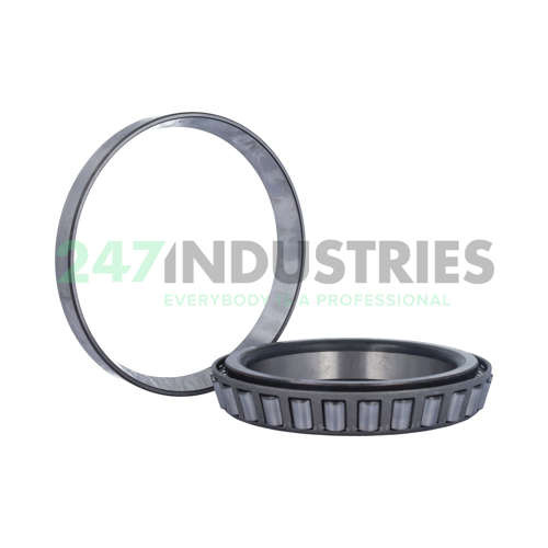 JP12049A/JP12010 Timken Image 2