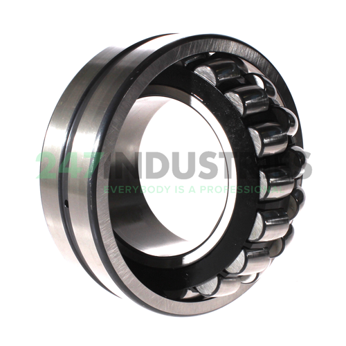 23220-E1-K-TVPB-C3 FAG Image 3