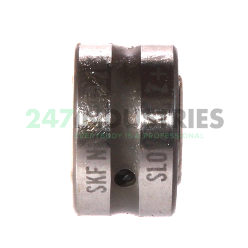 NA4900.2RS SKF Image 2