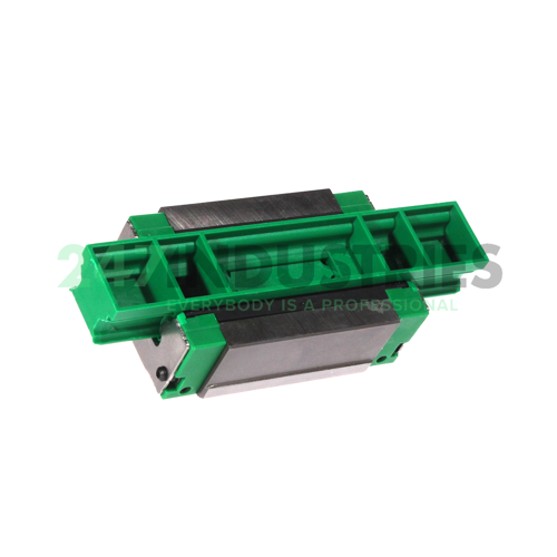 KWVE20-B-SN-V1-G4 INA Image 2