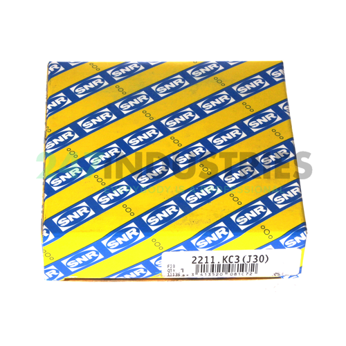 2211K C3 SNR Image 4