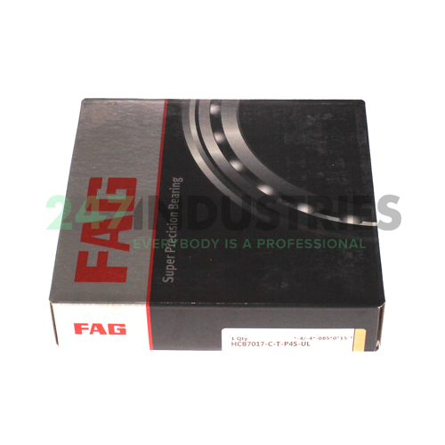 HCB7017-C-T-P4S-UL FAG Image 3